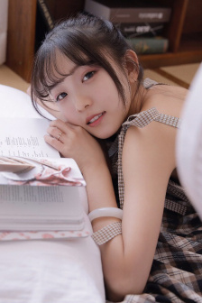 炮灰美人被浇灌日常江念书友推荐